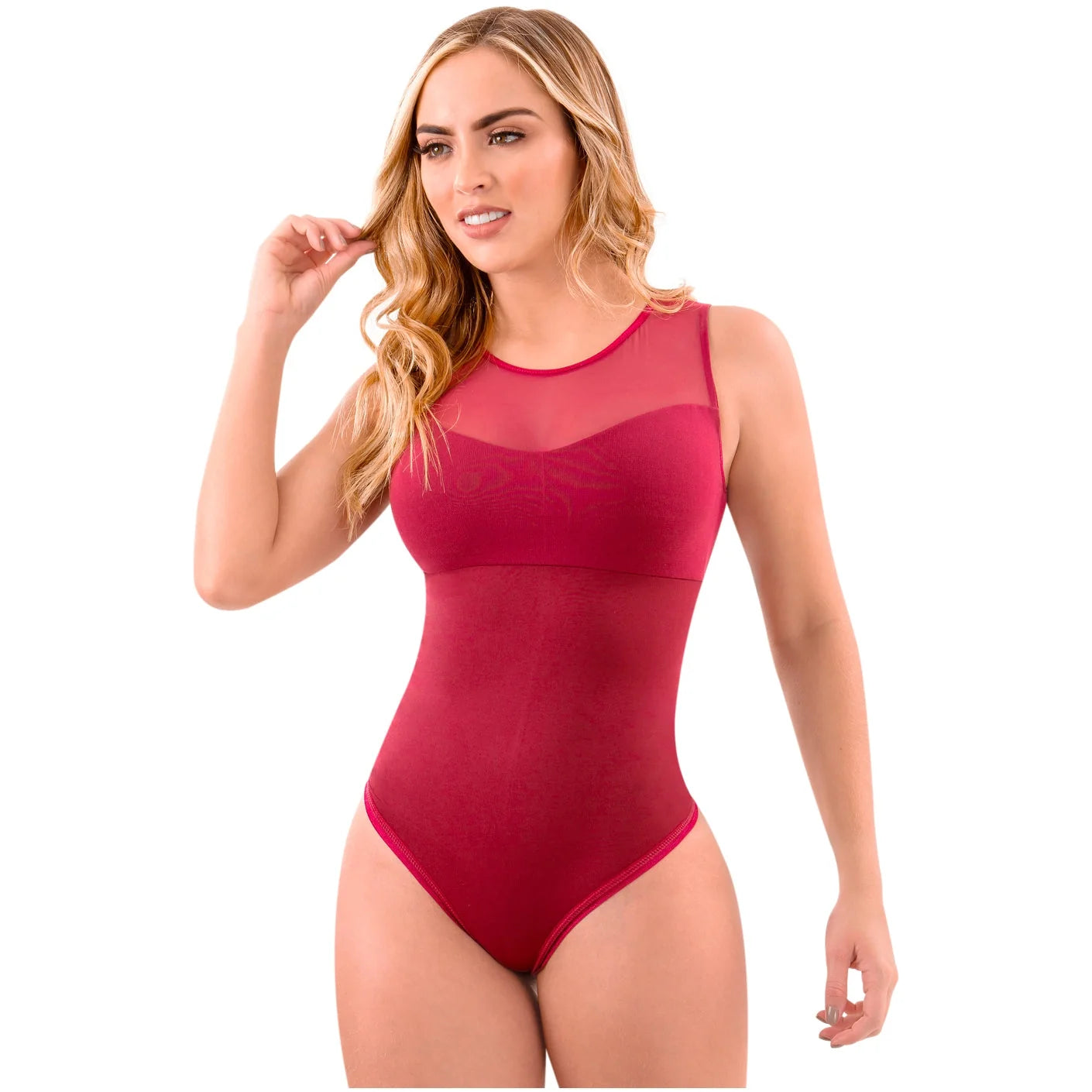 Laty Rose LTR-20828