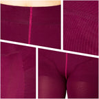 Laty Rose LTR-21231