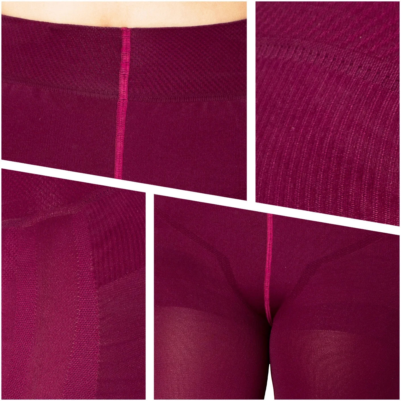 Laty Rose LTR-21231