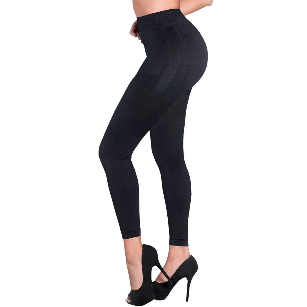 Laty Rose LTR-21231