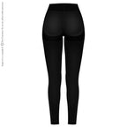 Laty Rose LTR-21231