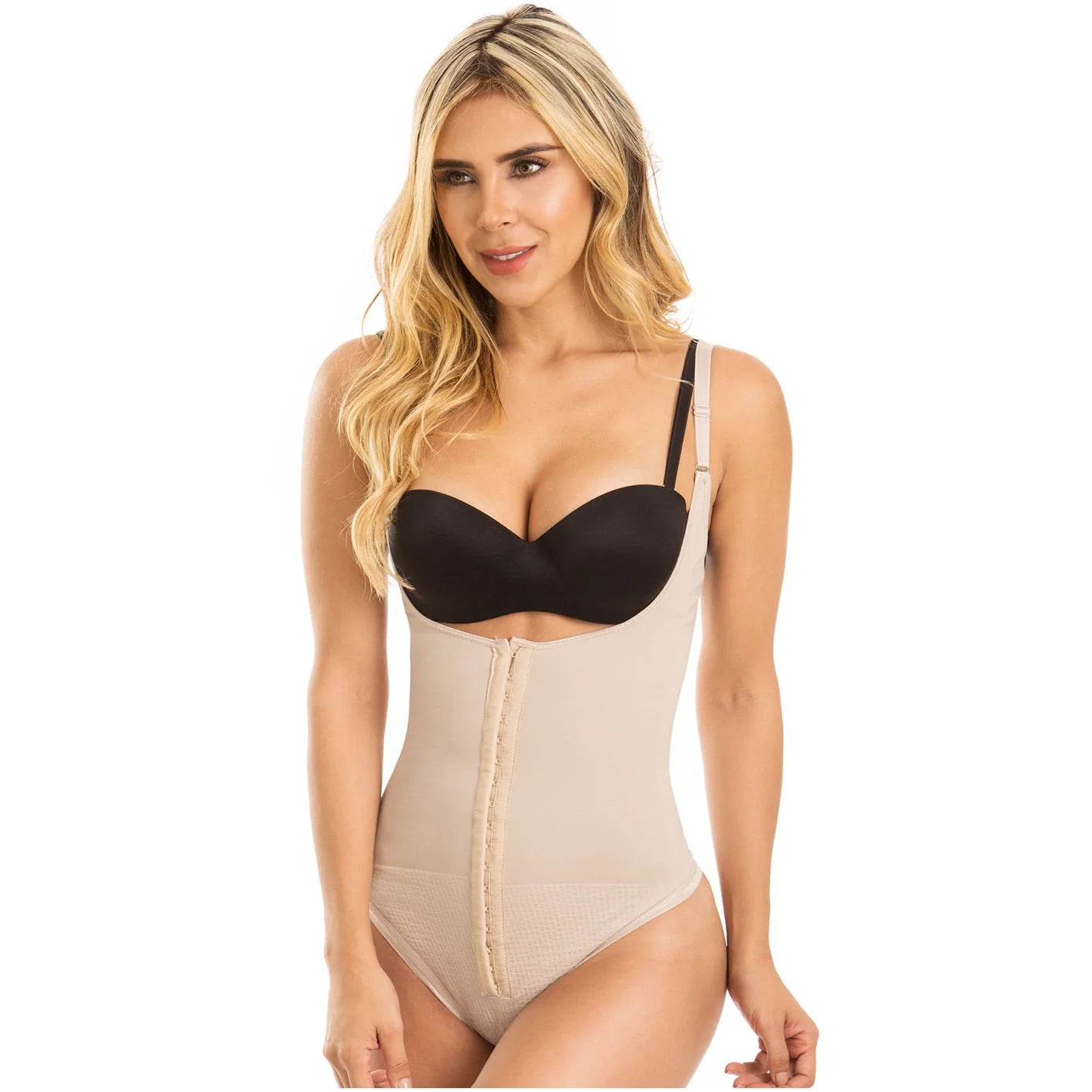 Laty Rose LTR-21827