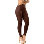Laty Rose LTR-21831