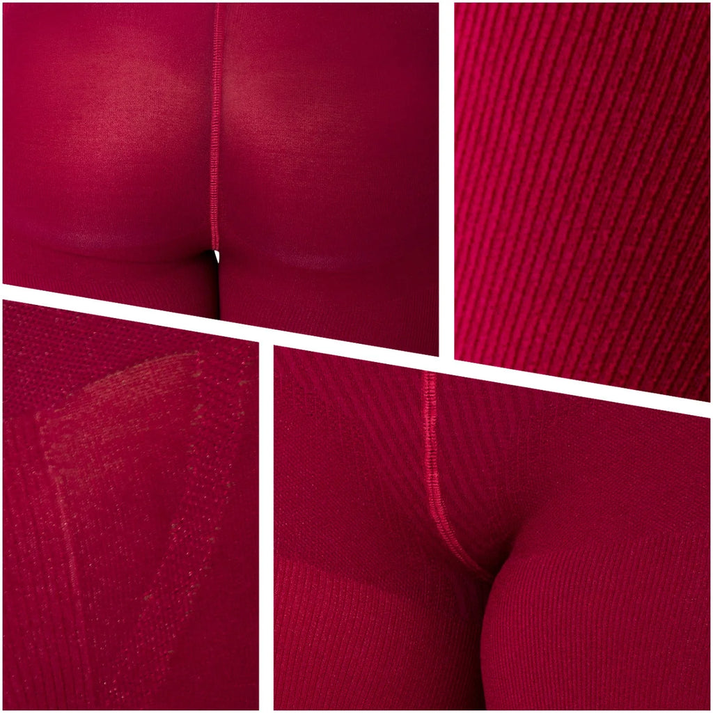 Laty Rose LTR-21831