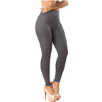 Laty Rose LTR-21831