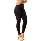 Laty Rose LTR-21831