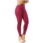 Laty Rose LTR-21831