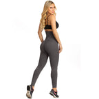 Laty Rose LTR-21835