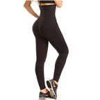 Laty Rose LTR-21835