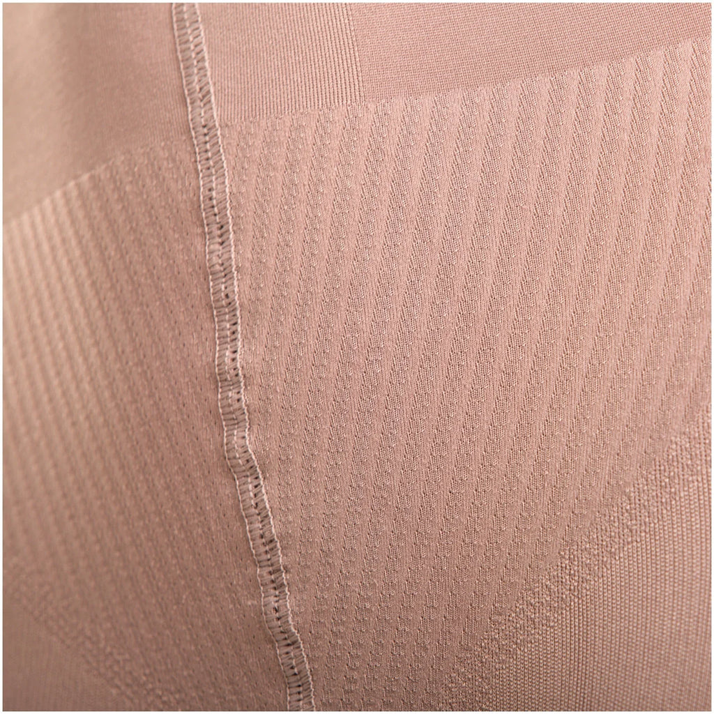 Laty Rose LTR-21882