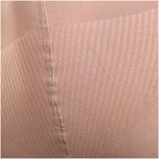 Laty Rose LTR-21882