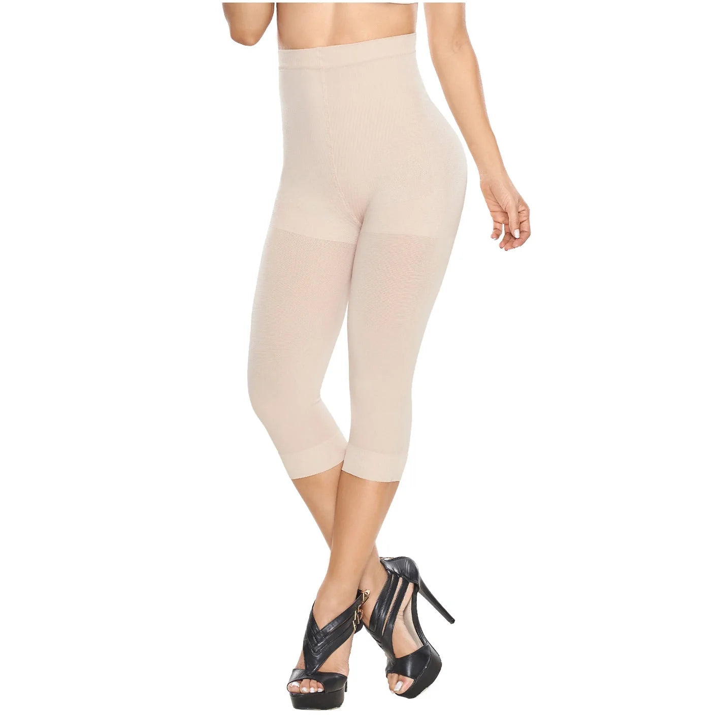 Laty Rose LTR-21993
