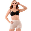 Laty Rose LTR-23996