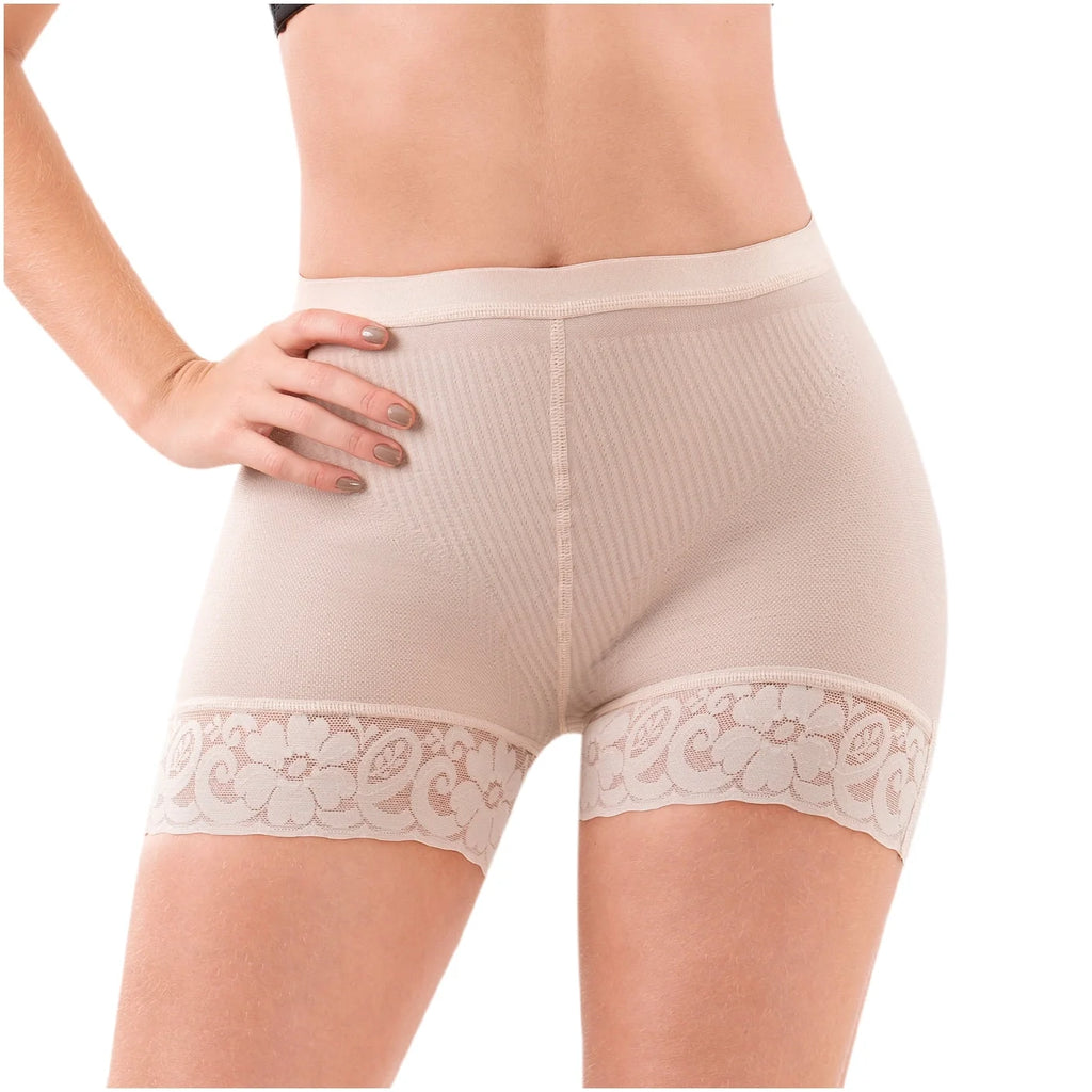 Laty Rose LTR-23996