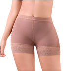 Laty Rose LTR-23996