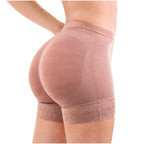 Laty Rose LTR-23996
