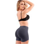 Laty Rose LTR-23996