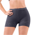 Laty Rose LTR-23996