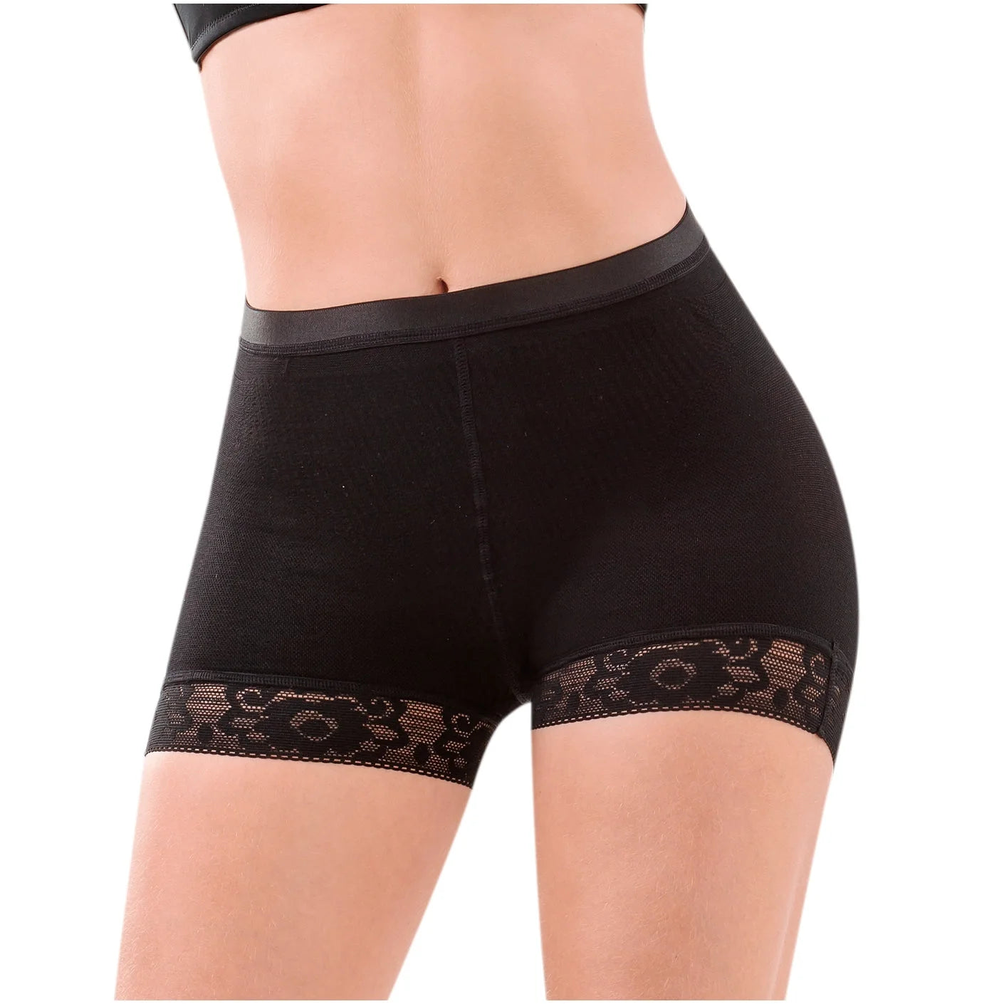 Laty Rose LTR-23996