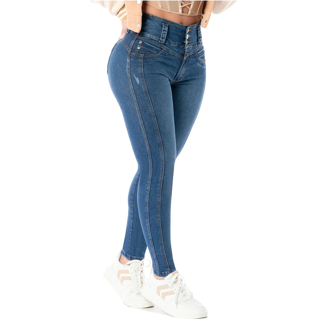 Laty Rose LTR-2401
