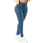 Laty Rose LTR-2401