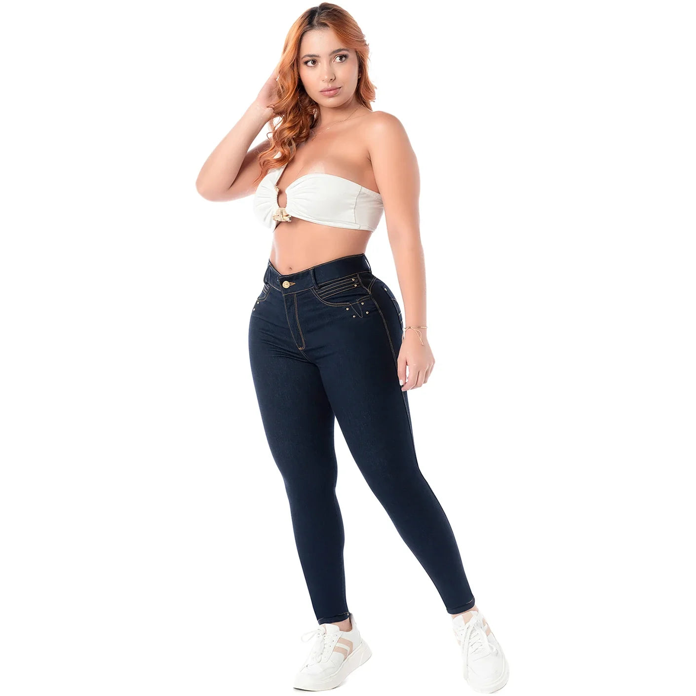Laty Rose LTR-2402