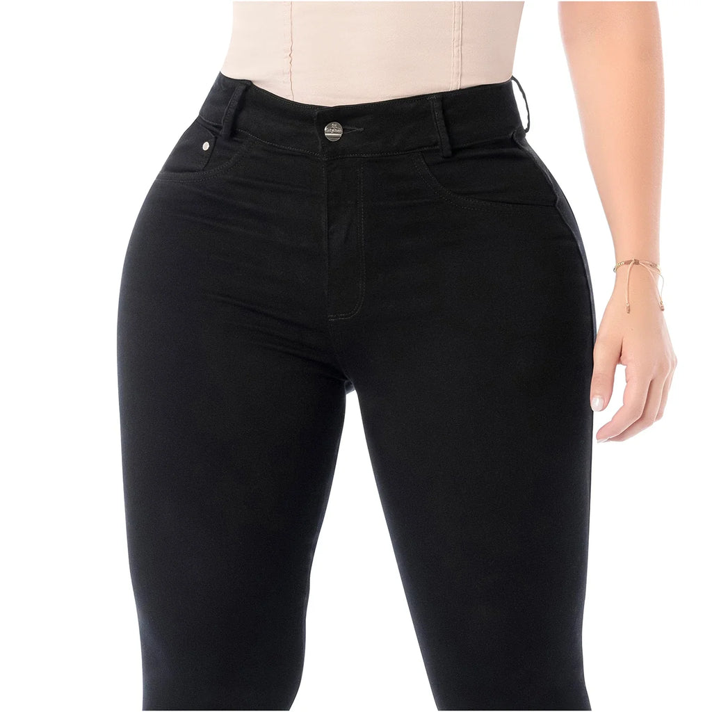 Laty Rose LTR-2403