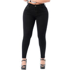 Laty Rose LTR-2403