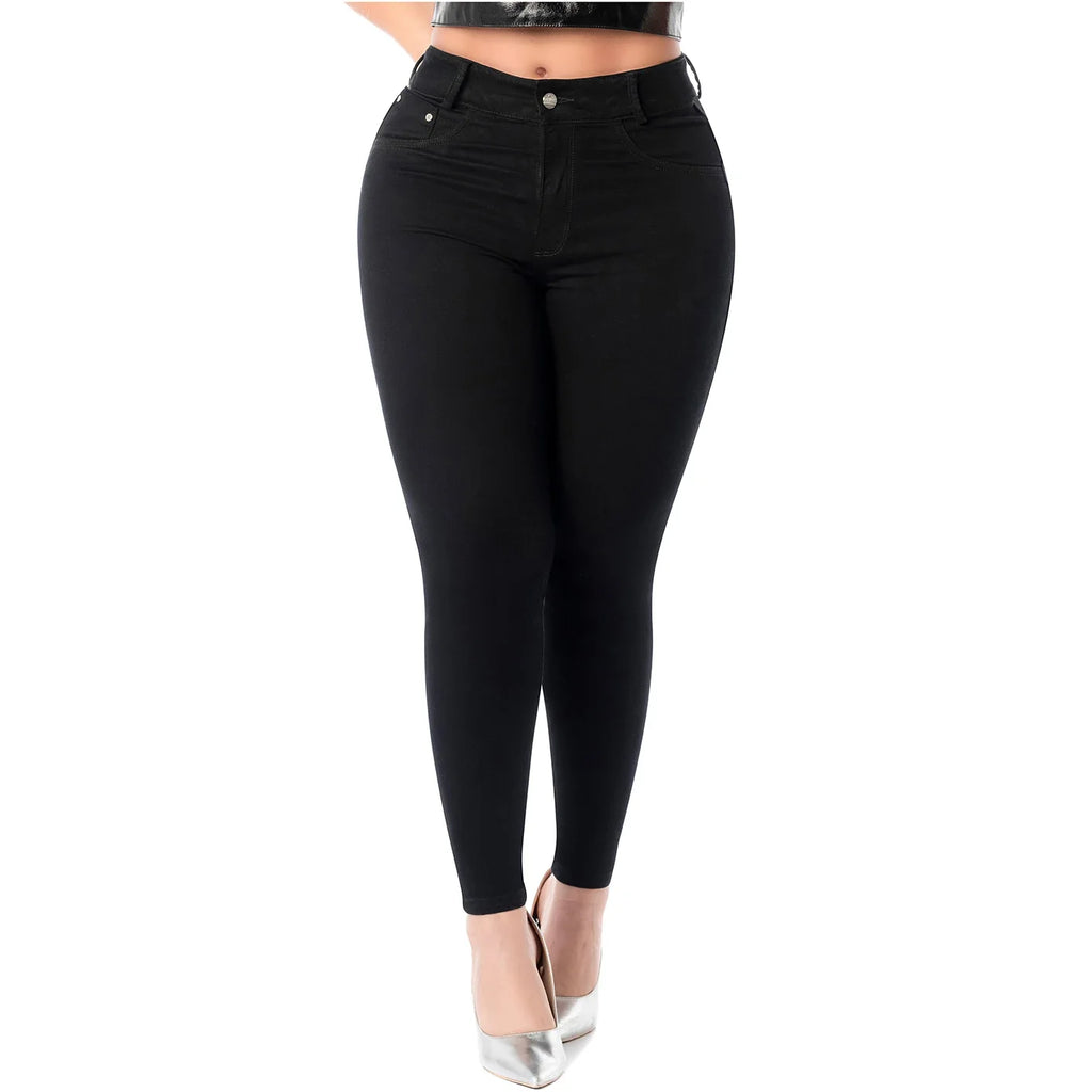 Laty Rose LTR-2403