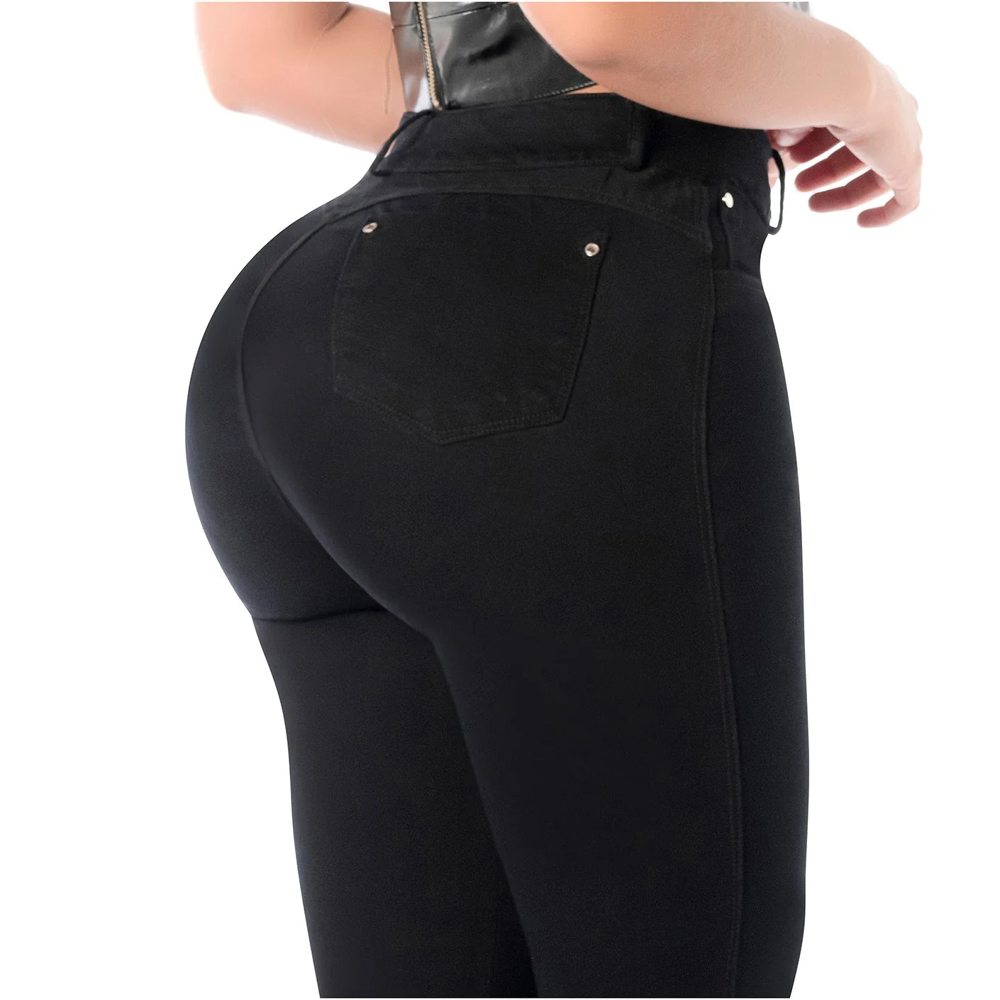 Laty Rose LTR-2403
