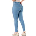 Laty Rose LTR-2404