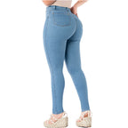 Laty Rose LTR-2404