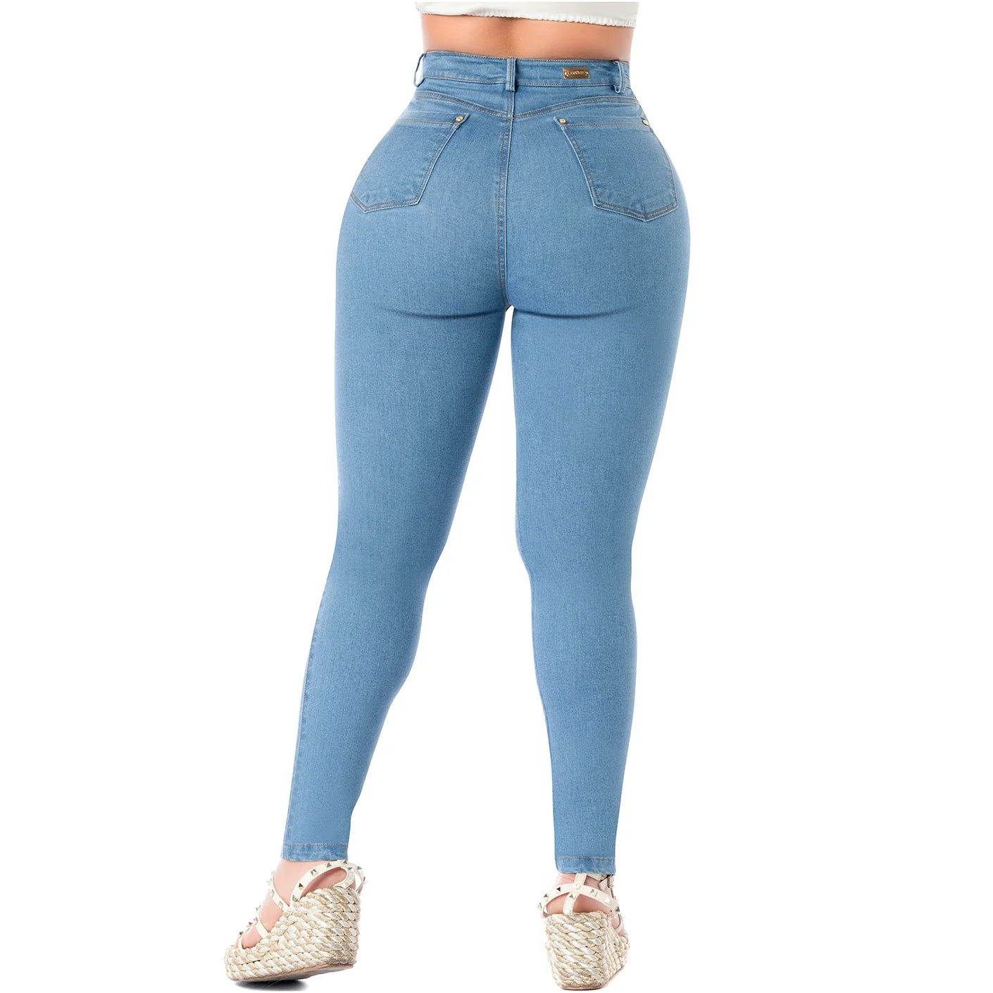Laty Rose LTR-2404