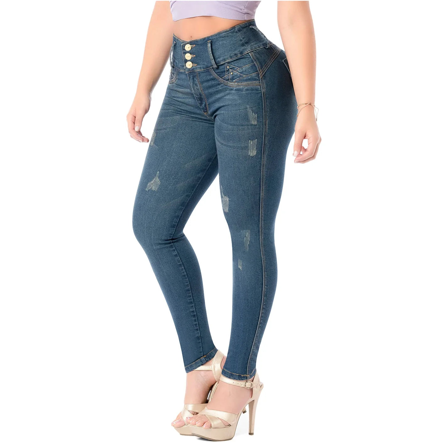 Laty Rose LTR-2405
