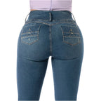 Laty Rose LTR-2405