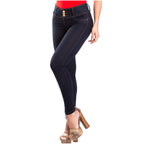 Laty Rose LTR-CS3B02