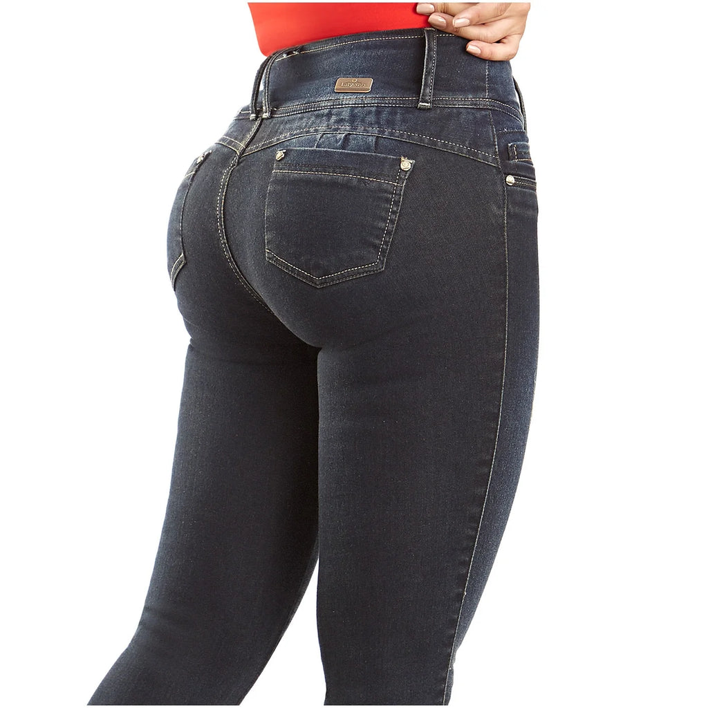 Laty Rose LTR-CS3B04