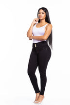 Laty Rose LTR-IS1B03