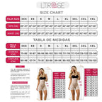 Laty Rose LTR-21840