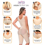 Fajas MyD MYDF0879