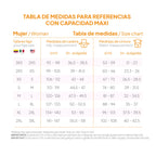 Fajas MyD MYDF04479