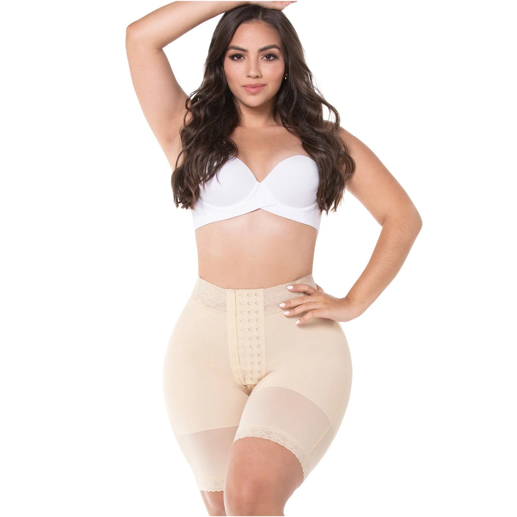 Fajas MyD MYD00428