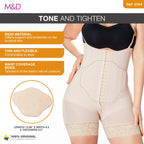 Fajas MyD Accessories MYD9104