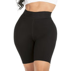 Fajas MyD MYD08324