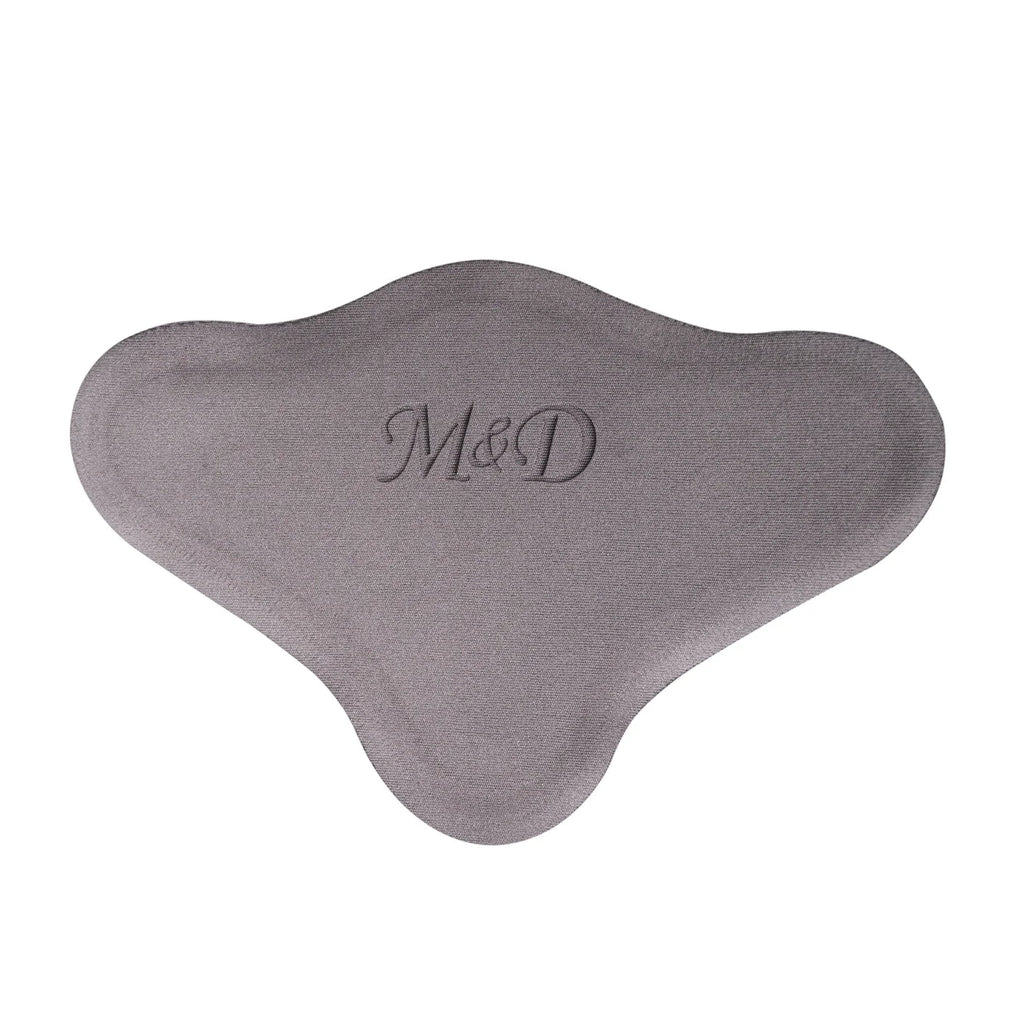 Fajas MyD Accessories MYD9016