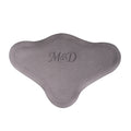 Fajas MyD Accessories MYD9016