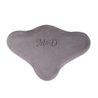 Fajas MyD Accessories MYD9016