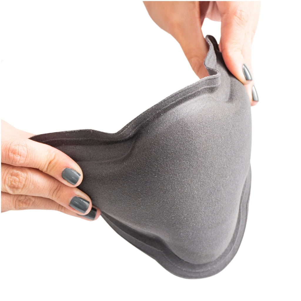 Fajas MyD Accessories MYD9016