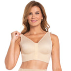 Fajas MyD MYDB0202