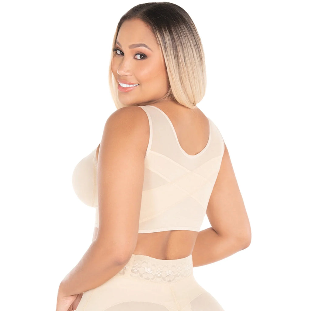 Fajas MyD MYDB0202